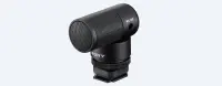 Sony ECM-G1