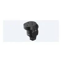 Sony ECM-M1 Black