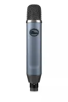 Logitech Blue Microphones Ember