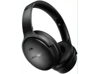 Bose QuietComfort