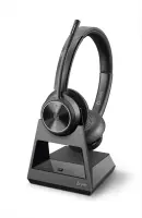 HP Poly Savi Office 7320-M