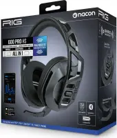 Nacon RIG600PROHS