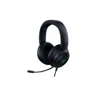 Razer Gaming Kraken
