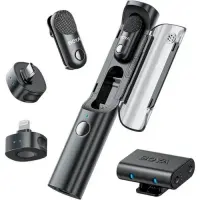 BOYA Wireless