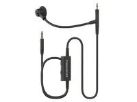 Sennheiser HD 500 BAM Microphone