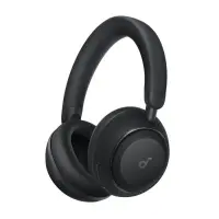 Anker Soundcore Space 2 Bluetooth Headphones (Black)