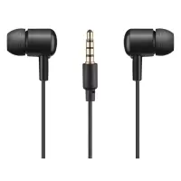 Sandberg Saver Earphones