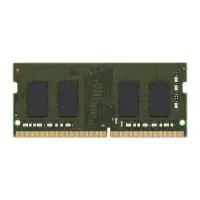 Kingston 16GB 3200MHz CL22 DDR4 KCP432SS8/16 SO-DIMM (1x16)