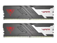 Patriot 16GB 6000MHz CL30 DDR5 Viper Venom AMD optimized (2x8)