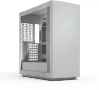 Fractal Design Define One Light TG Clear Tint