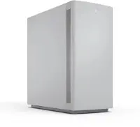 Fractal Design Light Solid