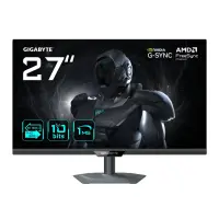 Gigabyte G27UP 27" 4K IPS 320Hz