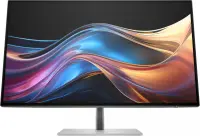 HP Series 7 Pro 27 inch QHD Monitor 727pq 27" QHD IPS 120Hz