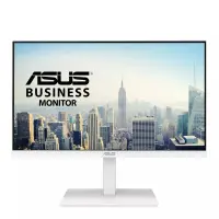 ASUS VA24EQSB-W 23.8" FHD IPS 75Hz