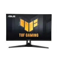 ASUS TUF Gaming VG27AQA1A 27" QHD VA 170Hz