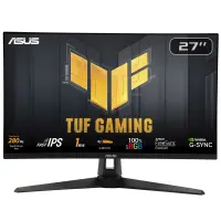 ASUS TUF Gaming VG279QM1A 27" FHD IPS 280Hz