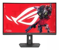 ASUS XG27WCS 27" QHD VA 180Hz