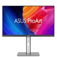 ASUS ProArt PA278CFRV 27" QHD IPS 100Hz