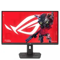 ASUS ROG Strix XG27UCG 27" 4K IPS 160Hz