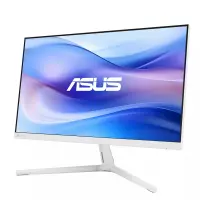 ASUS EyeCare VU279HFI-W 27" FHD IPS 100Hz