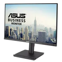 ASUS BE248QF 24.1" WUXGA IPS 100Hz