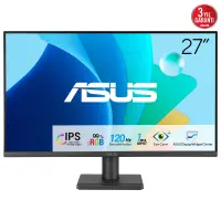 ASUS VA279HG 27" FHD IPS 120Hz