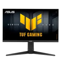 ASUS TUF Gaming VG27AQML5A 27" QHD IPS 300Hz