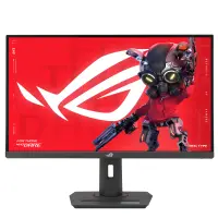 ASUS ROG Strix XG27ACMS 27" QHD IPS 320Hz