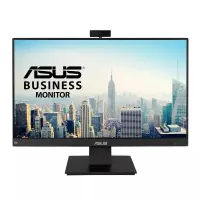 ASUS BE24EQK 23.8" FHD IPS 75Hz
