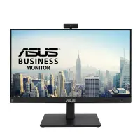 ASUS BE24EQSK 23.8" FHD IPS 75Hz