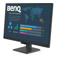 BenQ BL2790 27" FHD IPS 100Hz