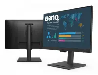 BenQ BL2790T 27" FHD IPS 100Hz