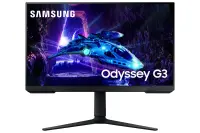 Samsung G30D 27" FHD VA 180Hz