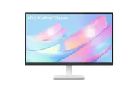 LG 27US500-W 27" 4K IPS 60Hz