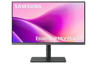 Samsung S43UF 24" FHD IPS 100Hz