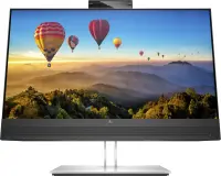 HP E24m G4 FHD USB-C Conferencing 23.8" FHD IPS 75Hz