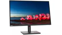 Lenovo T27h-30 27" QHD IPS 60Hz
