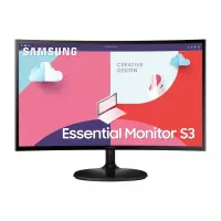 Samsung S36C 27" FHD VA 75Hz