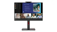 Lenovo ThinkVision T24v-30 23.8" FHD IPS 75Hz