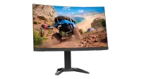 Lenovo G27qc-30 27" QHD VA 165Hz