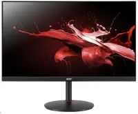 Acer NITRO XV0 XV270 M3 27" FHD IPS 180Hz