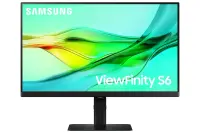 Samsung S60UD 24" QHD IPS 100Hz
