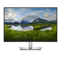 Dell Pro Plus P2425E 24.1" WUXGA IPS 100Hz