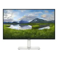 Dell Plus S2725HS 27" FHD IPS 100Hz