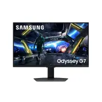 Samsung G70D 27" 4K IPS 144Hz