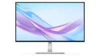 Lenovo L27q-4A 27" QHD IPS 100Hz