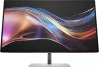 HP Series 7 Pro 27 inch QHD Thunderbolt 4 Monitor 727pu 27" QHD IPS 120Hz