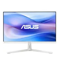 ASUS VU249HFI-W 23.8" FHD IPS 100Hz