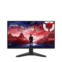 Lenovo Legion R27s 27" FHD IPS 144Hz