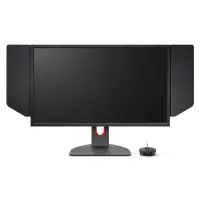 BenQ XL2746K 27" FHD TN 240Hz